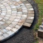 Pros and Cons to Pavers